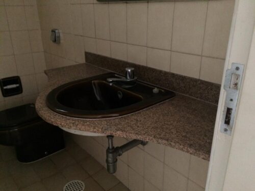 Apartamento, vende e aluga, 150m², 3 dor, sendo 1 suíte, Morumbi, São Paulo- SP