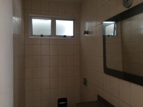 Apartamento, vende e aluga, 150m², 3 dor, sendo 1 suíte, Morumbi, São Paulo- SP