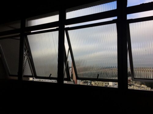 Apartamento, vende e aluga, 150m², 3 dor, sendo 1 suíte, Morumbi, São Paulo- SP