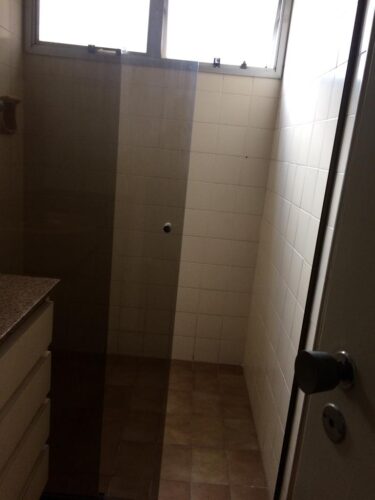 Apartamento, vende e aluga, 150m², 3 dor, sendo 1 suíte, Morumbi, São Paulo- SP