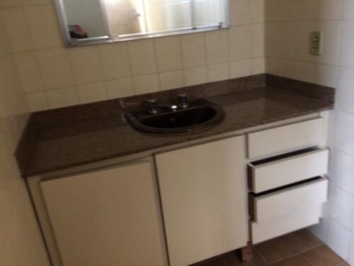 Apartamento, vende e aluga, 150m², 3 dor, sendo 1 suíte, Morumbi, São Paulo- SP