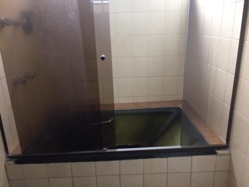 Apartamento, vende e aluga, 150m², 3 dor, sendo 1 suíte, Morumbi, São Paulo- SP