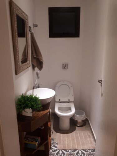 Apartamento, aluguel, 140m², 3 dorm. sendo 1 suíte, na Vila Leopoldina – São Paulo – SP