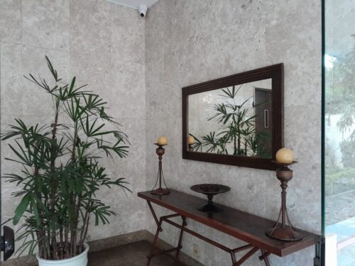 Amplo Apartamento, aluguel, 140m², 4 dorm. em Perdizes, São Paulo – SP