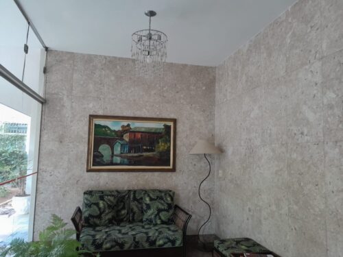 Amplo Apartamento, aluguel, 140m², 4 dorm. em Perdizes, São Paulo – SP