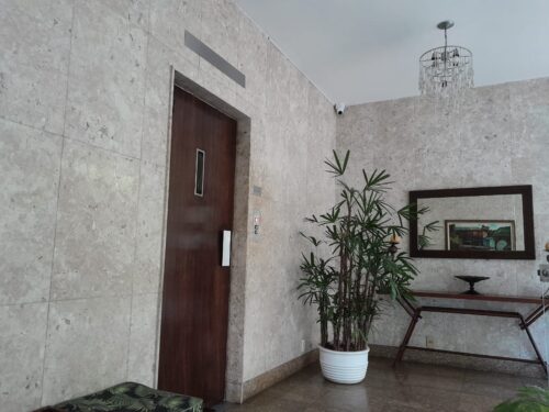 Amplo Apartamento, aluguel, 140m², 4 dorm. em Perdizes, São Paulo – SP