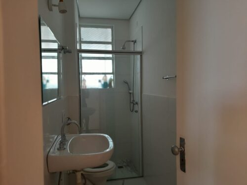 Amplo Apartamento, aluguel, 140m², 4 dorm. em Perdizes, São Paulo – SP
