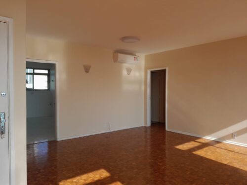 Amplo Apartamento, aluguel, 140m², 4 dorm. em Perdizes, São Paulo – SP