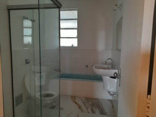 Amplo Apartamento, aluguel, 140m², 4 dorm. em Perdizes, São Paulo – SP