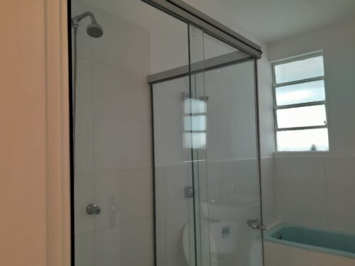 Amplo Apartamento, aluguel, 140m², 4 dorm. em Perdizes, São Paulo – SP