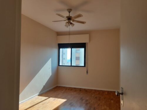 Amplo Apartamento, aluguel, 140m², 4 dorm. em Perdizes, São Paulo – SP