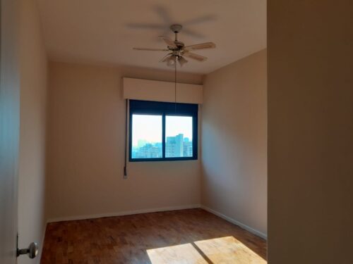 Amplo Apartamento, aluguel, 140m², 4 dorm. em Perdizes, São Paulo – SP