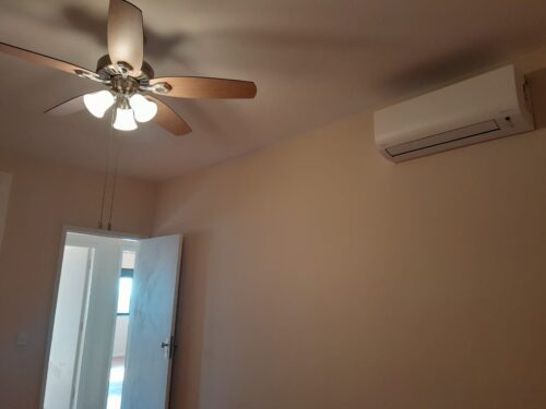 Amplo Apartamento, aluguel, 140m², 4 dorm. em Perdizes, São Paulo – SP