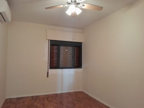 Amplo Apartamento, aluguel, 140m², 4 dorm. em Perdizes, São Paulo – SP