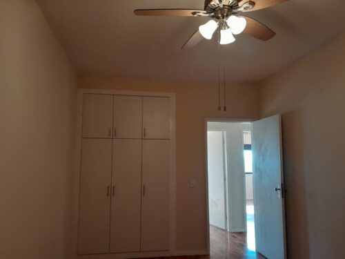 Amplo Apartamento, aluguel, 140m², 4 dorm. em Perdizes, São Paulo – SP