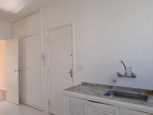 Amplo Apartamento, aluguel, 140m², 4 dorm. em Perdizes, São Paulo – SP