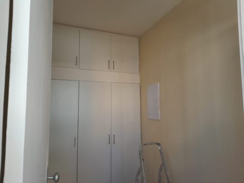 Amplo Apartamento, aluguel, 140m², 4 dorm. em Perdizes, São Paulo – SP
