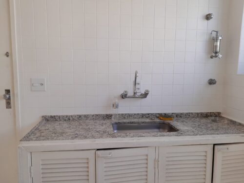 Amplo Apartamento, aluguel, 140m², 4 dorm. em Perdizes, São Paulo – SP