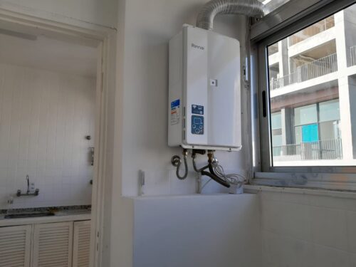 Amplo Apartamento, aluguel, 140m², 4 dorm. em Perdizes, São Paulo – SP