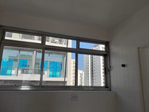 Amplo Apartamento, aluguel, 140m², 4 dorm. em Perdizes, São Paulo – SP