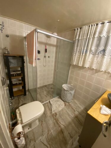 Apartamento, venda, 100m², próximo a PUC – Perdizes – São Paulo – SP