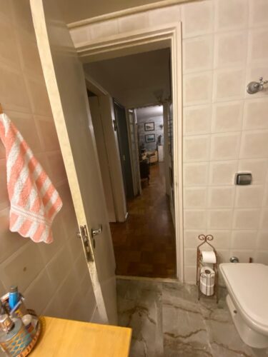 Apartamento, venda, 100m², próximo a PUC – Perdizes – São Paulo – SP