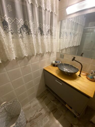 Apartamento, venda, 100m², próximo a PUC – Perdizes – São Paulo – SP