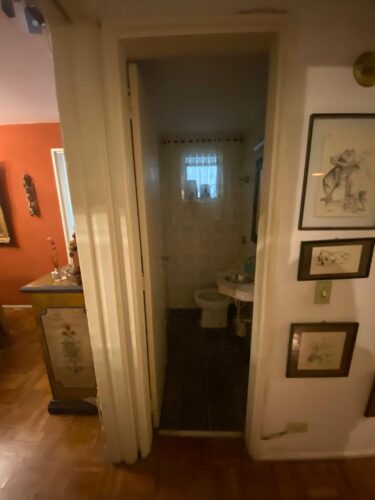 Apartamento, venda, 100m², próximo a PUC – Perdizes – São Paulo – SP