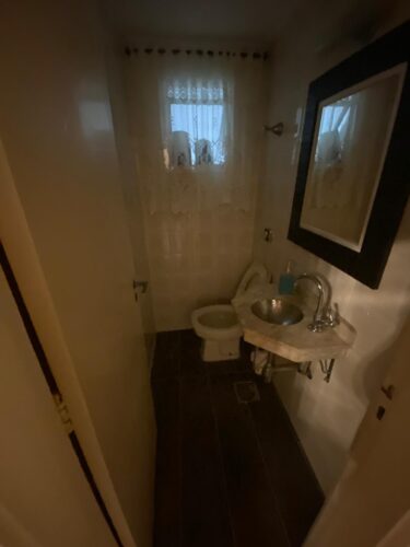 Apartamento, venda, 100m², próximo a PUC – Perdizes – São Paulo – SP