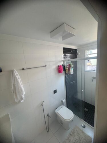 Apartamento, vende, 3 dorm. sendo 1 suíte na Água Branca – São Paulo – SP