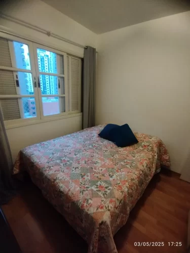 Apartamento, Aluguel, 98m², 3 dorm. sendo 1 suíte em Perdizes – São Paulo – SP