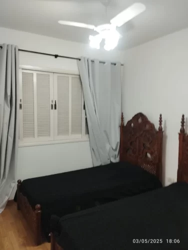 Apartamento, Aluguel, 98m², 3 dorm. sendo 1 suíte em Perdizes – São Paulo – SP
