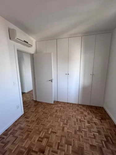 Apartamento, aluguel, 140m², 3 dorm. sendo 1 suíte, na Vila Leopoldina – São Paulo – SP