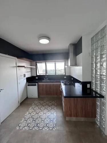 Apartamento, aluguel, 140m², 3 dorm. sendo 1 suíte, na Vila Leopoldina – São Paulo – SP
