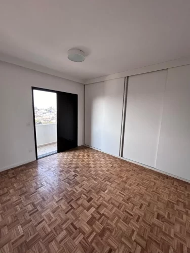 Apartamento, aluguel, 140m², 3 dorm. sendo 1 suíte, na Vila Leopoldina – São Paulo – SP