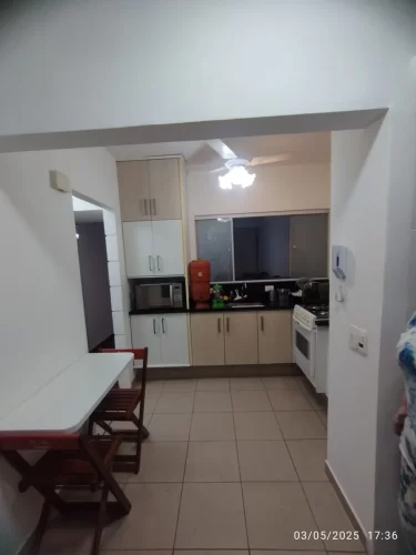 Apartamento, Aluguel, 98m², 3 dorm. sendo 1 suíte em Perdizes – São Paulo – SP