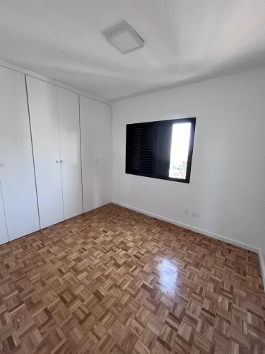 Apartamento, aluguel, 140m², 3 dorm. sendo 1 suíte, na Vila Leopoldina – São Paulo – SP