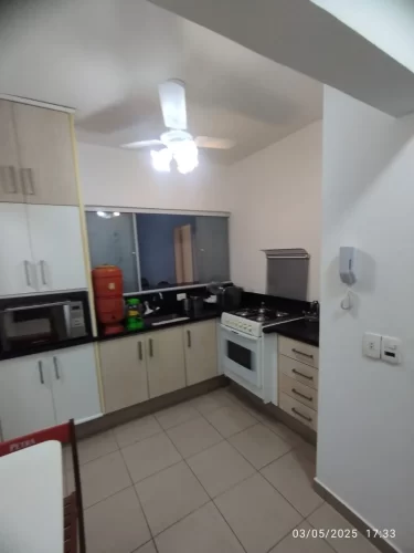 Apartamento, Aluguel, 98m², 3 dorm. sendo 1 suíte em Perdizes – São Paulo – SP