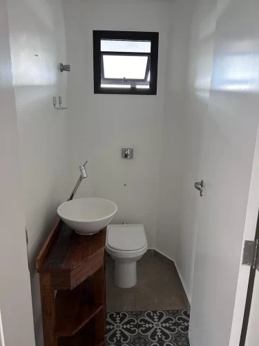 Apartamento, aluguel, 140m², 3 dorm. sendo 1 suíte, na Vila Leopoldina – São Paulo – SP