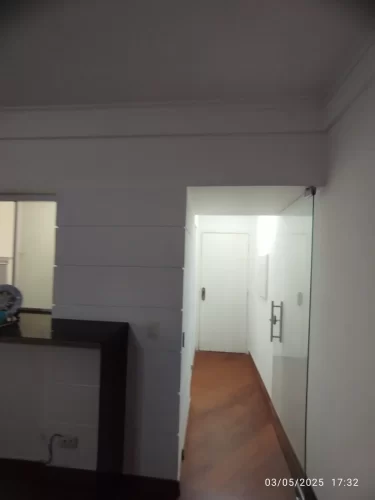 Apartamento, Aluguel, 98m², 3 dorm. sendo 1 suíte em Perdizes – São Paulo – SP