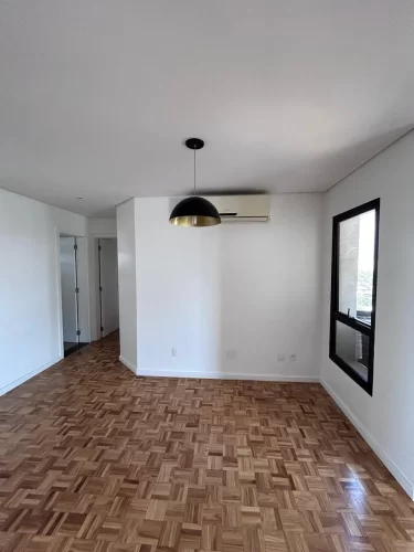 Apartamento, aluguel, 140m², 3 dorm. sendo 1 suíte, na Vila Leopoldina – São Paulo – SP