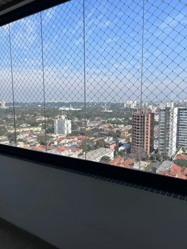 Apartamento, aluguel, 140m², 3 dorm. sendo 1 suíte, na Vila Leopoldina – São Paulo – SP