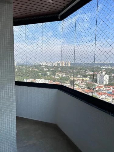 Apartamento, aluguel, 140m², 3 dorm. sendo 1 suíte, na Vila Leopoldina – São Paulo – SP