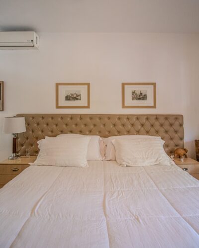 Belíssimo Sobrado, vende e aluga, 410 m², no bairro de Pacaembú em São Paulo – SP