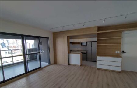 Apartamento, vende, 99m², a passos da Estação Sumaré, Pinheiros – São Paulo – SP