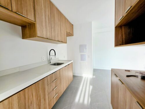 Apartamento, aluguel, 2 suítes, em Perdizes, São Paulo – SP