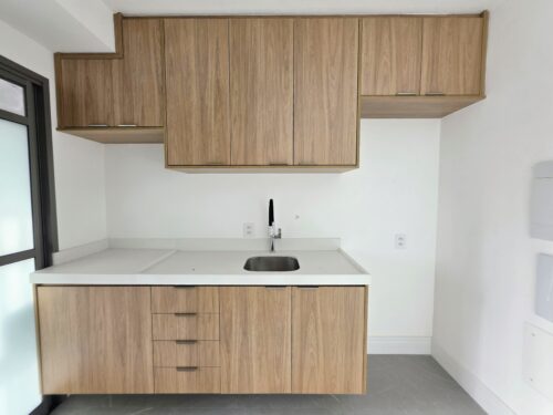 Apartamento, aluguel, 2 suítes, em Perdizes, São Paulo – SP