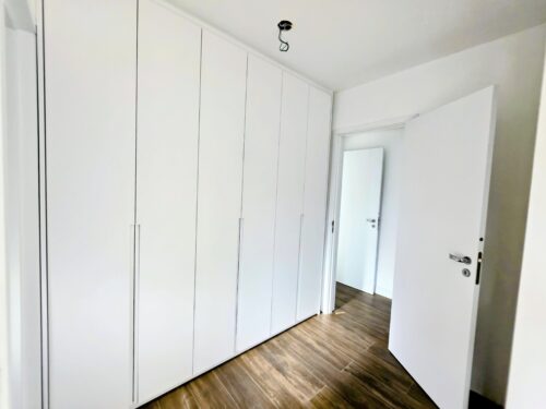 Apartamento, aluguel, 2 suítes, em Perdizes, São Paulo – SP