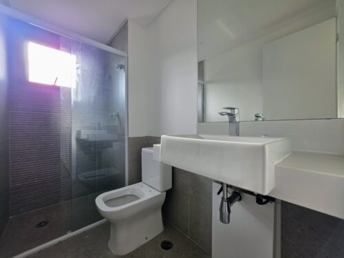 Apartamento, aluguel, 2 suítes, em Perdizes, São Paulo – SP