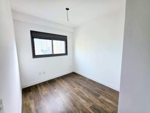 Apartamento, aluguel, 2 suítes, em Perdizes, São Paulo – SP